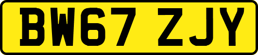 BW67ZJY