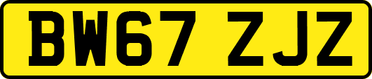 BW67ZJZ