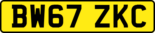 BW67ZKC