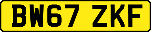 BW67ZKF