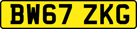 BW67ZKG