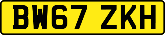 BW67ZKH