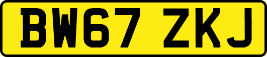 BW67ZKJ
