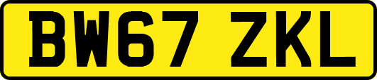 BW67ZKL