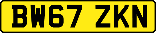 BW67ZKN