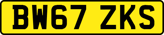BW67ZKS