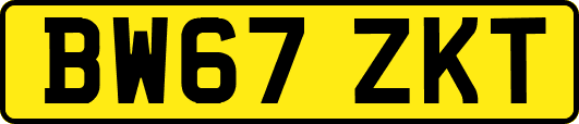BW67ZKT