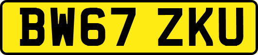 BW67ZKU