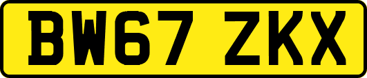 BW67ZKX