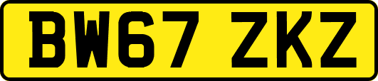 BW67ZKZ