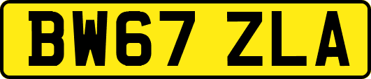 BW67ZLA