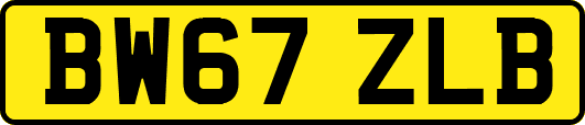 BW67ZLB