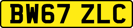 BW67ZLC