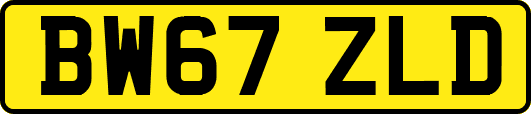BW67ZLD