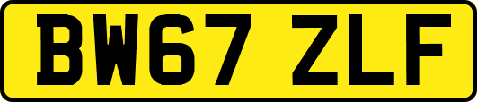 BW67ZLF