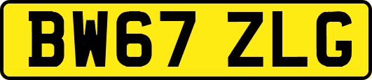 BW67ZLG