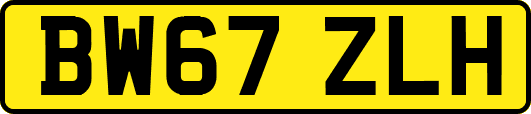 BW67ZLH