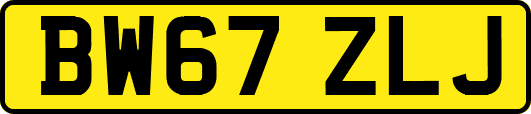 BW67ZLJ