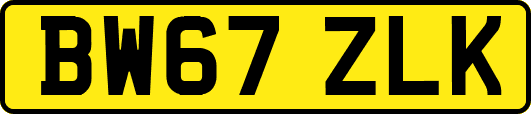 BW67ZLK