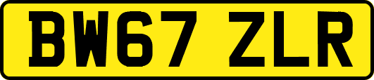 BW67ZLR