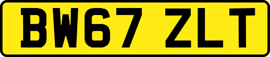 BW67ZLT