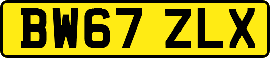 BW67ZLX