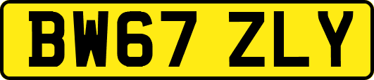 BW67ZLY