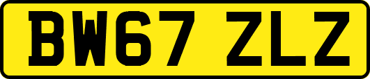 BW67ZLZ