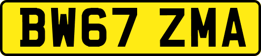 BW67ZMA