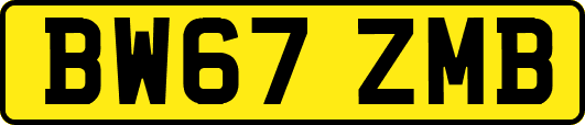 BW67ZMB