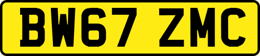 BW67ZMC
