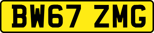 BW67ZMG