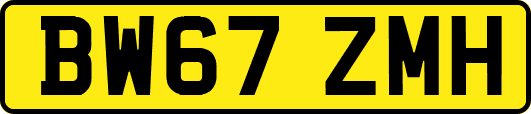 BW67ZMH