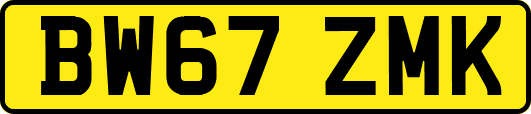 BW67ZMK