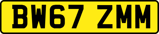 BW67ZMM