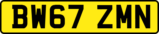 BW67ZMN