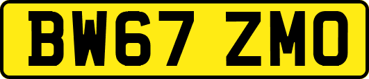 BW67ZMO
