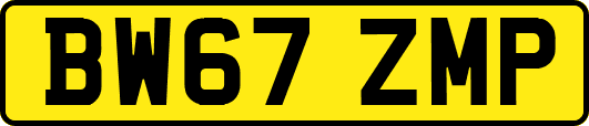 BW67ZMP