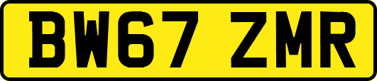 BW67ZMR