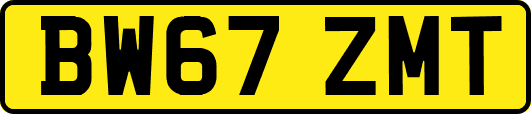 BW67ZMT