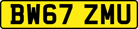 BW67ZMU