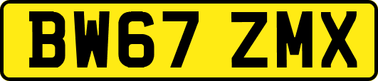 BW67ZMX
