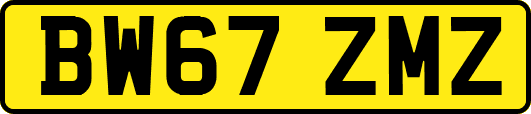 BW67ZMZ
