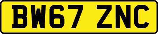 BW67ZNC
