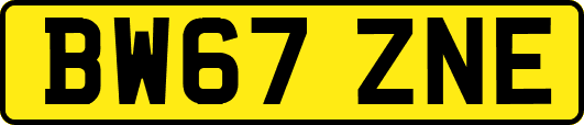 BW67ZNE