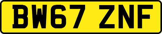 BW67ZNF
