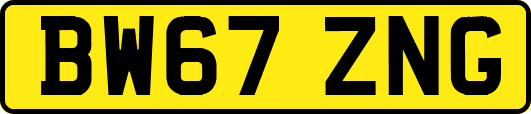 BW67ZNG