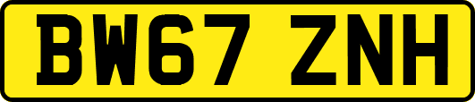 BW67ZNH