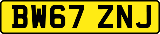 BW67ZNJ