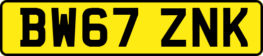BW67ZNK